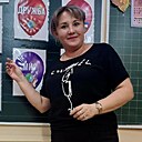 Татьяна, 45 лет