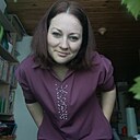 Викки, 41 год