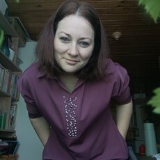Фотография девушки Викки, 41 год из г. Краснодар