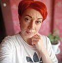 Ирина, 42 года