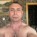 Вова, 48 лет