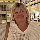 Галина, 60 лет