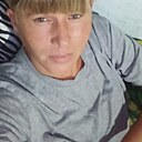 Елена, 32 года