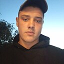 Валериий, 18 лет