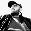 Тоджидин, 37 лет