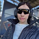 Елена, 34 года