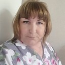 Людмила, 51 год