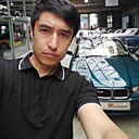 Дмитрий, 34 года