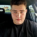 Даниил, 21 год