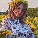 Светлана, 35 лет