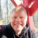 Владимир, 44 года