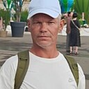 Алексей, 54 года
