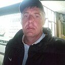 Ден, 42 года