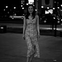 Мико, 30 лет