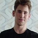 Валерий, 19 лет
