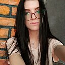 Карина, 25 лет