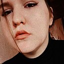 Евгения, 23 года