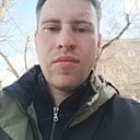 Виктор, 29 лет