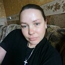 Екатерина, 28 лет