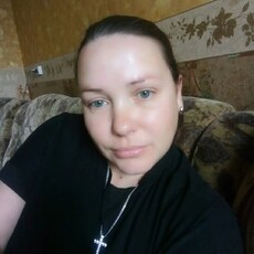 Фотография девушки Екатерина, 28 лет из г. Киселевск