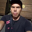 Максим, 37 лет