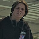 Даниил, 18 лет