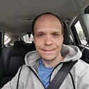 Михаил, 35 лет