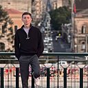 Александр, 28 лет