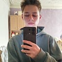 Мотвей, 18 лет