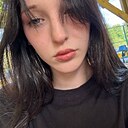 Таня, 19 лет