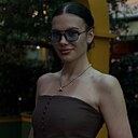 Ирина, 25 лет