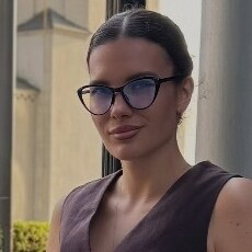Фотография девушки Александра, 30 лет из г. Чита