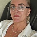 Татьяна, 49 лет