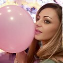 Натали, 37 лет