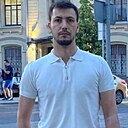 Артем, 33 года