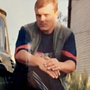 Алексей, 49 лет