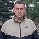 Азер, 43 года