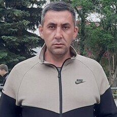 Фотография мужчины Азер, 43 года из г. Йошкар-Ола