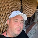Алексей, 39 лет
