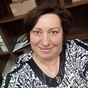 Смородинка, 54 года