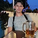 Дима, 28 лет