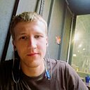Антон, 32 года