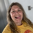 Мариша, 38 лет