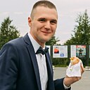 Вадим, 31 год