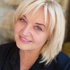 Lara, 46 из г. Ганновер.