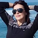 Lana, 55 лет