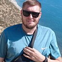 Игорь, 35 лет