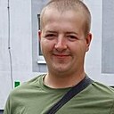 Влад, 30 лет
