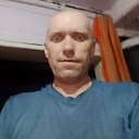 Василий, 39 лет