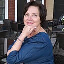 Светлана, 53 года
